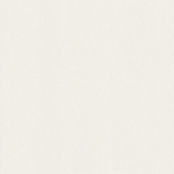 Обои Rasch Wall Textures XL 4 960754 изображение 1