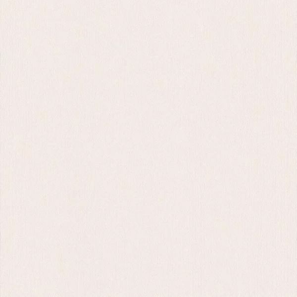 Обои Rasch Wall Textures XL 4 960761 изображение 1