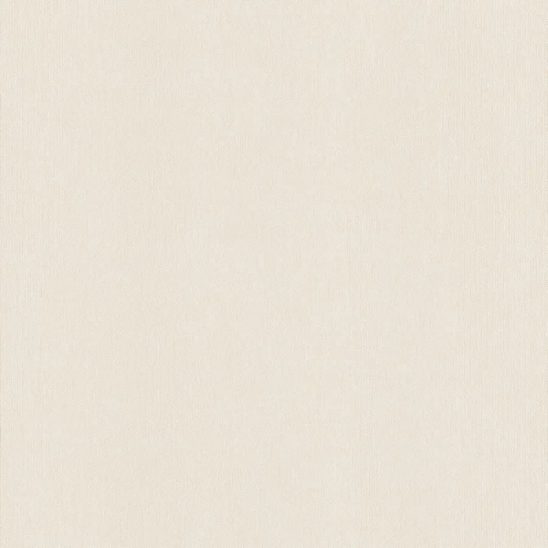 Обои Rasch Wall Textures XL 4 960778 изображение 1