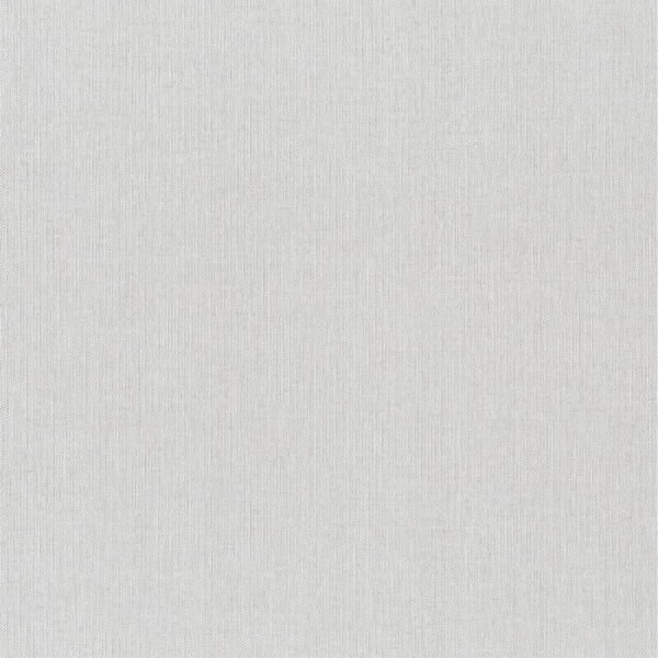 Обои Rasch Wall Textures XL 4 960785 изображение 1