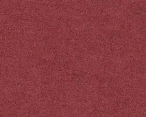 Обои A.S. Creation Bohemian Burlesque 96079-9 изображение 1