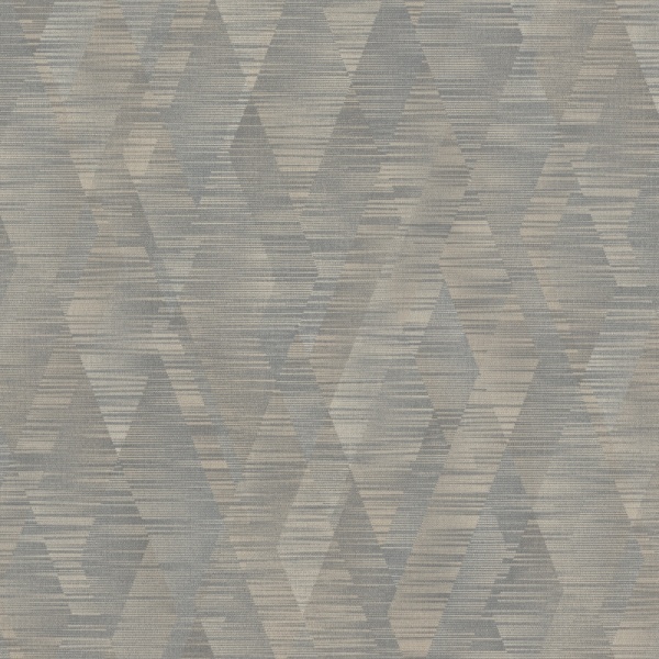 Обои Rasch Axiom 960822 изображение 1