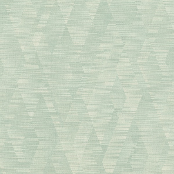 Обои Rasch Axiom 960839 изображение 1