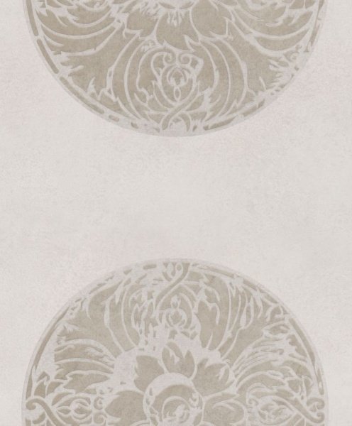 Обои Marburg View Dieter Langer 55943 изображение 1