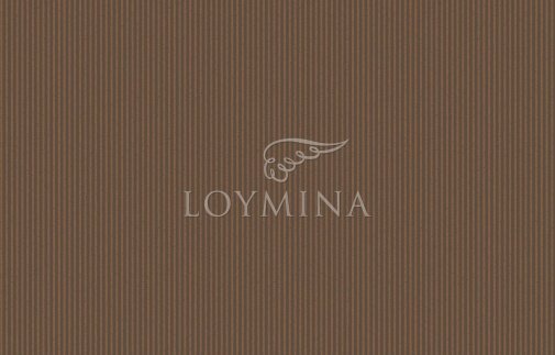 Обои Loymina Collier 8-010-3 изображение 1