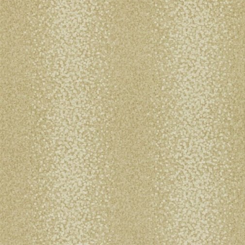 Обои Zoffany Mosaic MOS07005 изображение 1