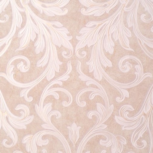 Обои Sirpi Palladio 18918 изображение 1