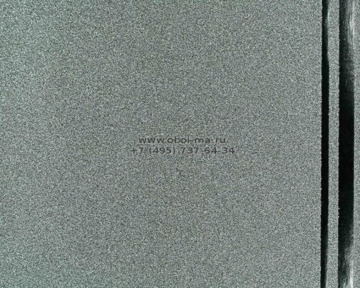 Обои Marburg Ulf Moritz Pearl 76863 изображение 1