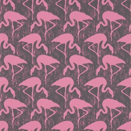 Обои Sanderson Vintage II 214567 изображение 1