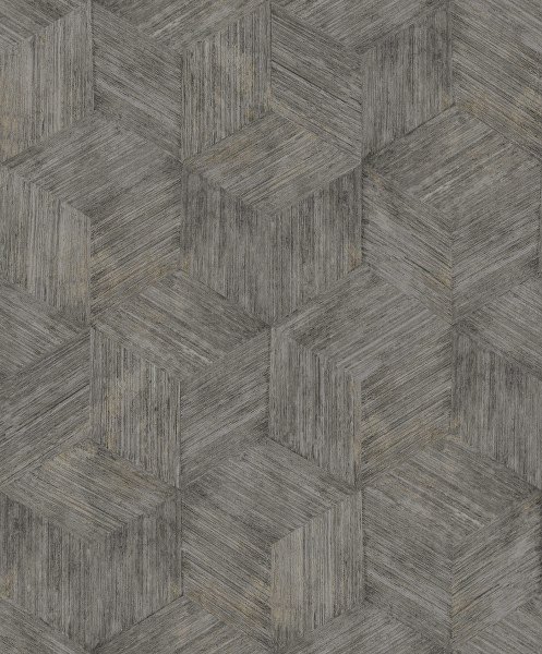 Обои Decoprint NV Valentina VA19932 изображение 1