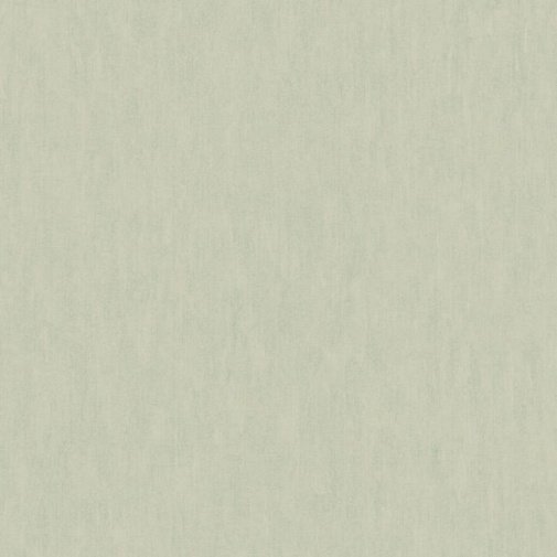 Обои York St. Augustine BQ3845 изображение 1