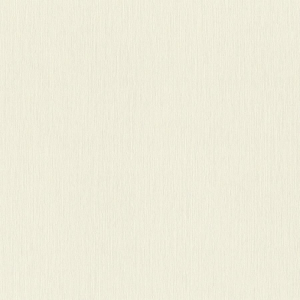 Обои Rasch Wall Textures XL 4 968514 изображение 1