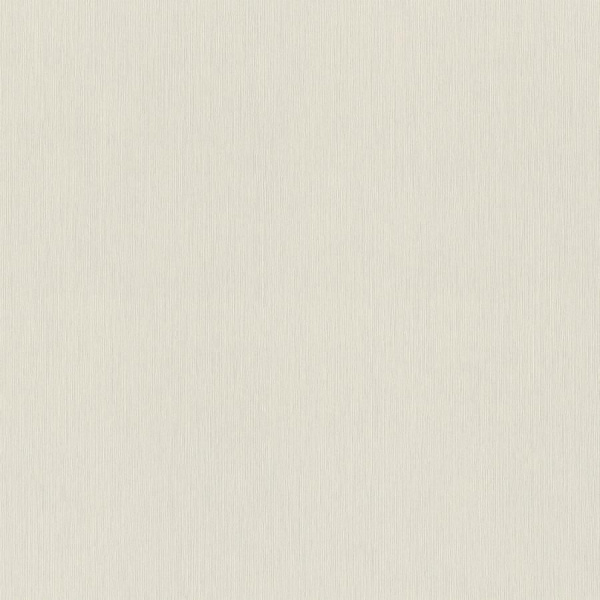 Обои Rasch Wall Textures XL 4 968521 изображение 1