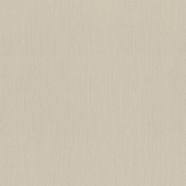 Обои Rasch Wall Textures XL 4 968569 изображение 1