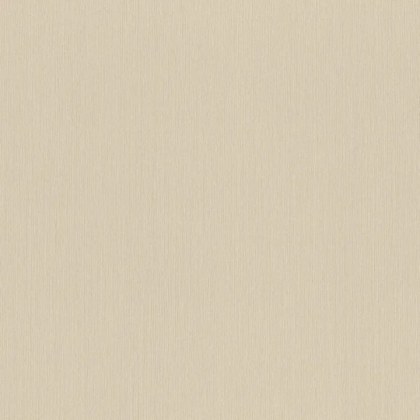 Обои Rasch Wall Textures XL 4 968576 изображение 1