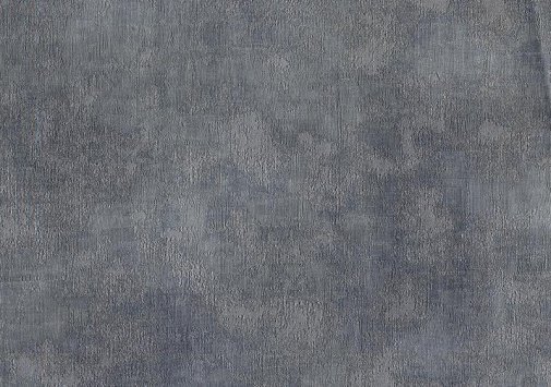 Обои Sirpi Muralto Fashion 30730 изображение 1