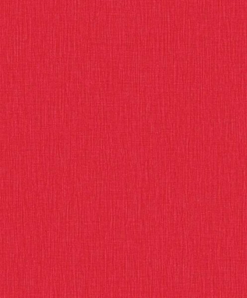 Обои Arthouse Opera fun 405909 изображение 1