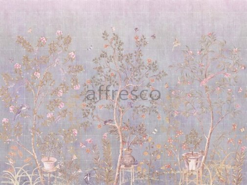 Фрески Affresco New Art RE194-COL3 изображение 1