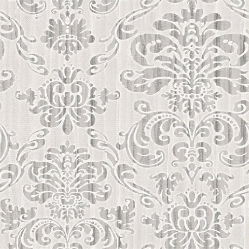 Обои PATTY MADDEN ECOLOGY Sensation SEN185835 изображение 1