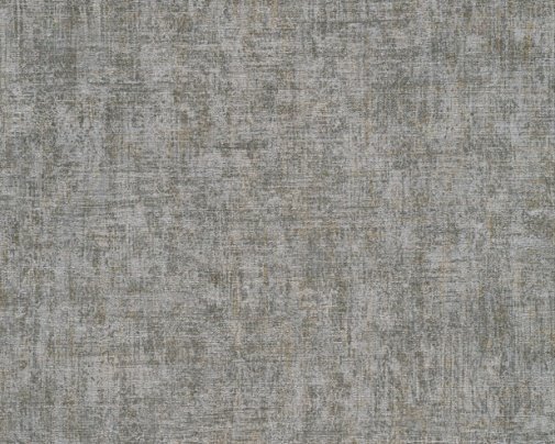 Обои A.S. Creation Borneo 32261-4 изображение 1