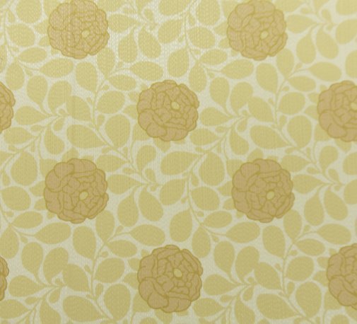 Обои Print4 Belle Epoque 9700E1 изображение 1