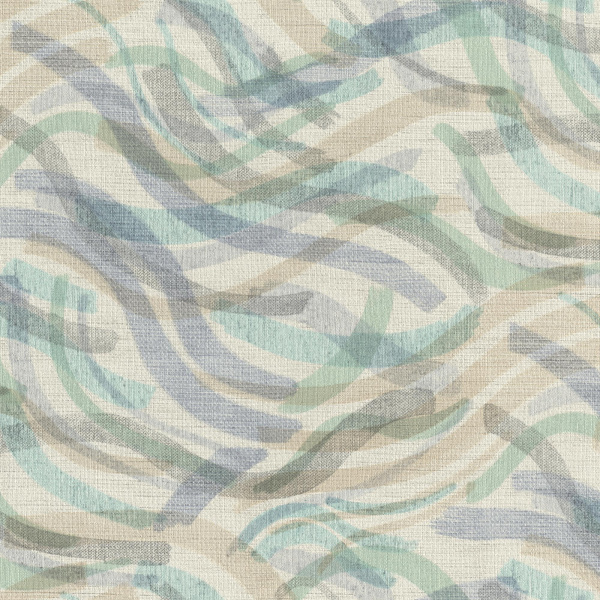 Обои Rasch Jolly 970227 изображение 1