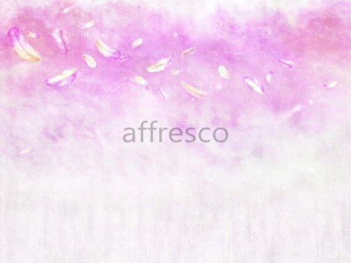 Фрески Affresco New Art RE181-COL3 изображение 1
