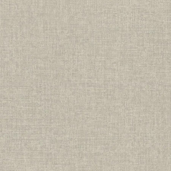 Обои Rasch Wall Textures XL 4 970517 изображение 1