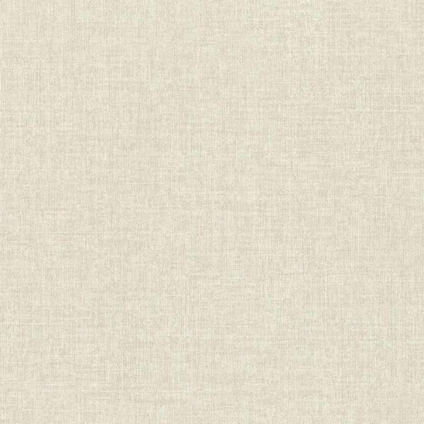 Обои Rasch Wall Textures XL 4 970531 изображение 1