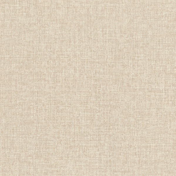 Обои Rasch Wall Textures XL 4 970555 изображение 1