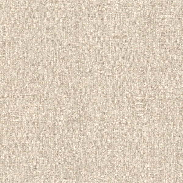Обои Rasch Wall Textures XL 4 970555 изображение 1