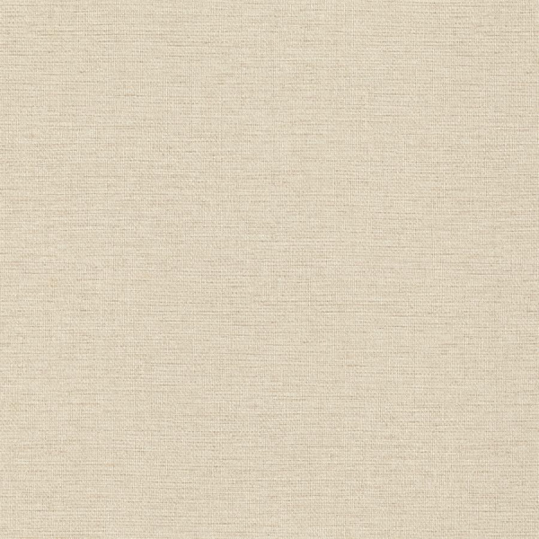Обои Rasch Wall Textures XL 4 970609 изображение 1