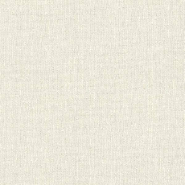 Обои Rasch Wall Textures XL 4 970616 изображение 1