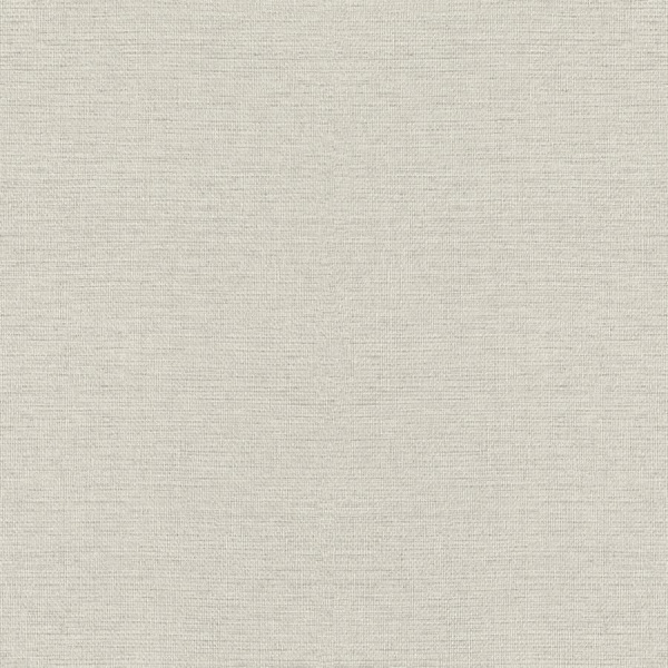 Обои Rasch Wall Textures XL 4 970623 изображение 1