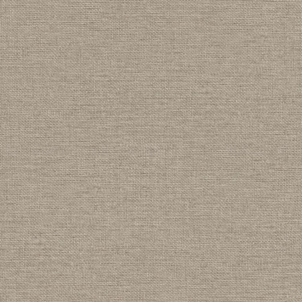 Обои Rasch Wall Textures XL 4 970647 изображение 1