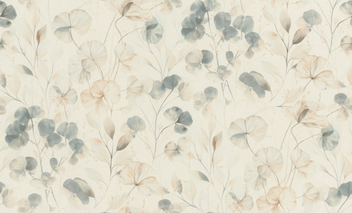 Обои Rasch Country Living 970739 изображение 1