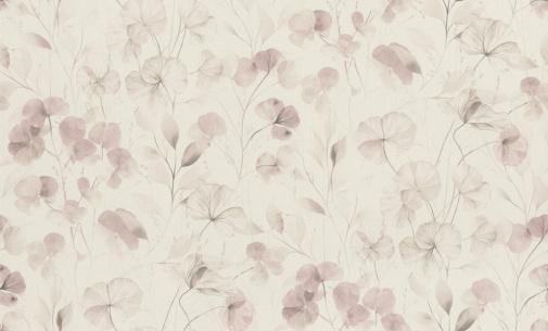 Обои Rasch Country Living 970746 изображение 1