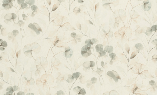 Обои Rasch Country Living 970753 изображение 1