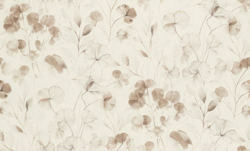 Обои Rasch Country Living 970760 изображение 1