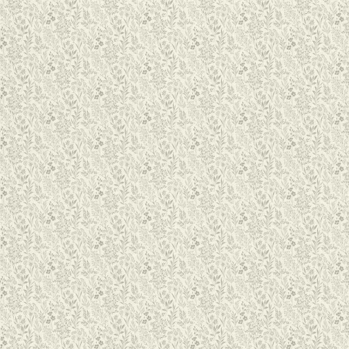 Обои Rasch Country Living 970845 изображение 1