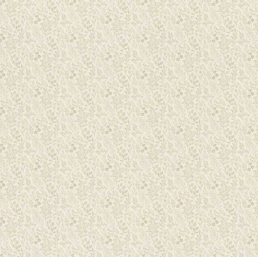 Обои Rasch Country Living 970852 изображение 1