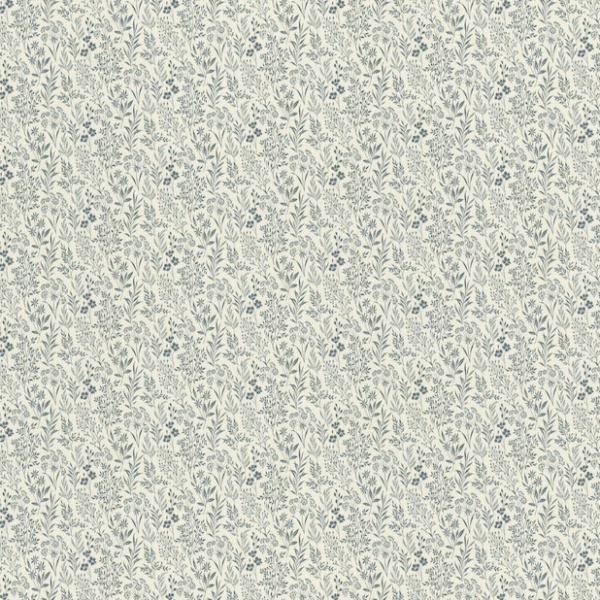 Обои Rasch Country Living 970869 изображение 1