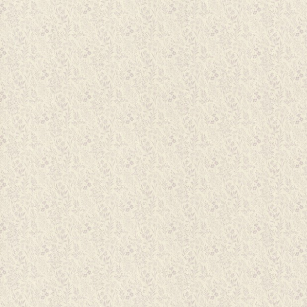 Обои Rasch Country Living 970876 изображение 1