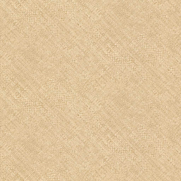 Обои Rasch Country Living 970951 изображение 1