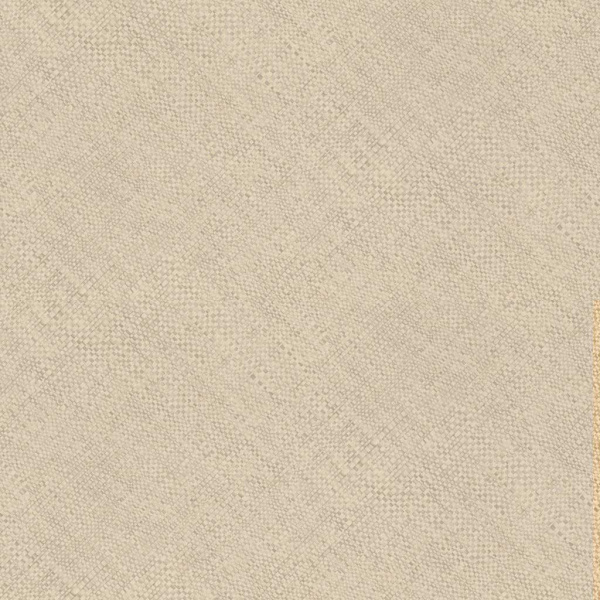 Обои Rasch Country Living 970968 изображение 1