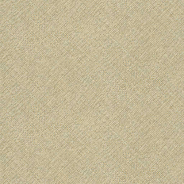 Обои Rasch Country Living 970975 изображение 1