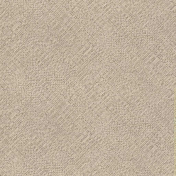 Обои Rasch Country Living 970982 изображение 1