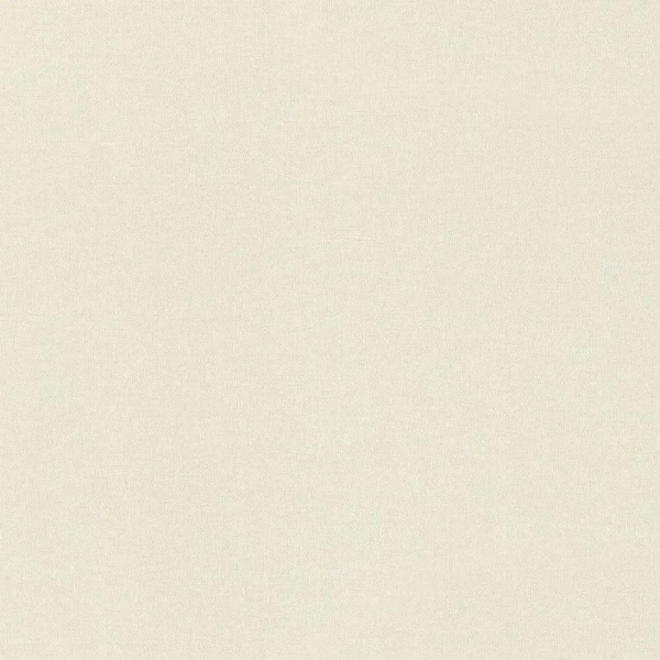 Обои Rasch Wall Textures XL 4 971323 изображение 1
