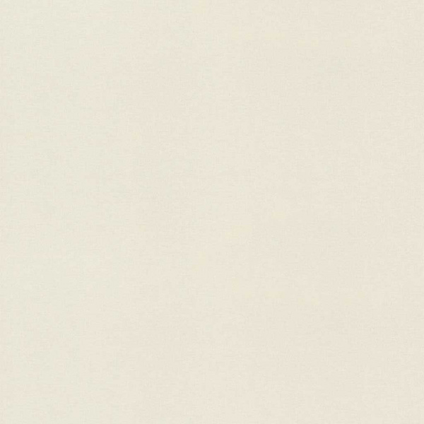 Обои Rasch Country Living 971323 изображение 1