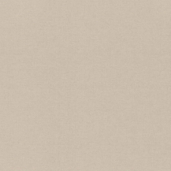 Обои Rasch Wall Textures XL 4 971330 изображение 1